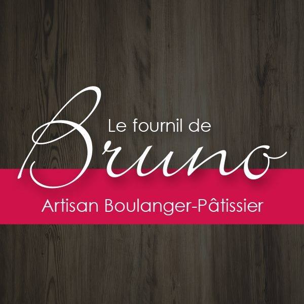 logo_les_fournils_de_bruno