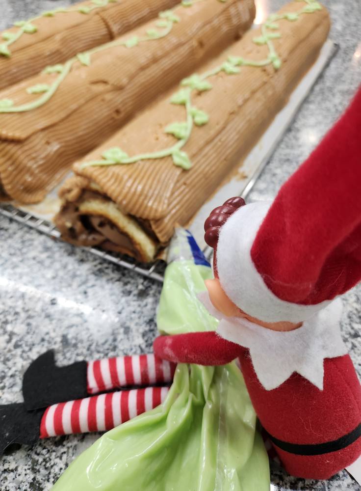 artisan_boulangerie_patisserie_les_fournils_de_bruno