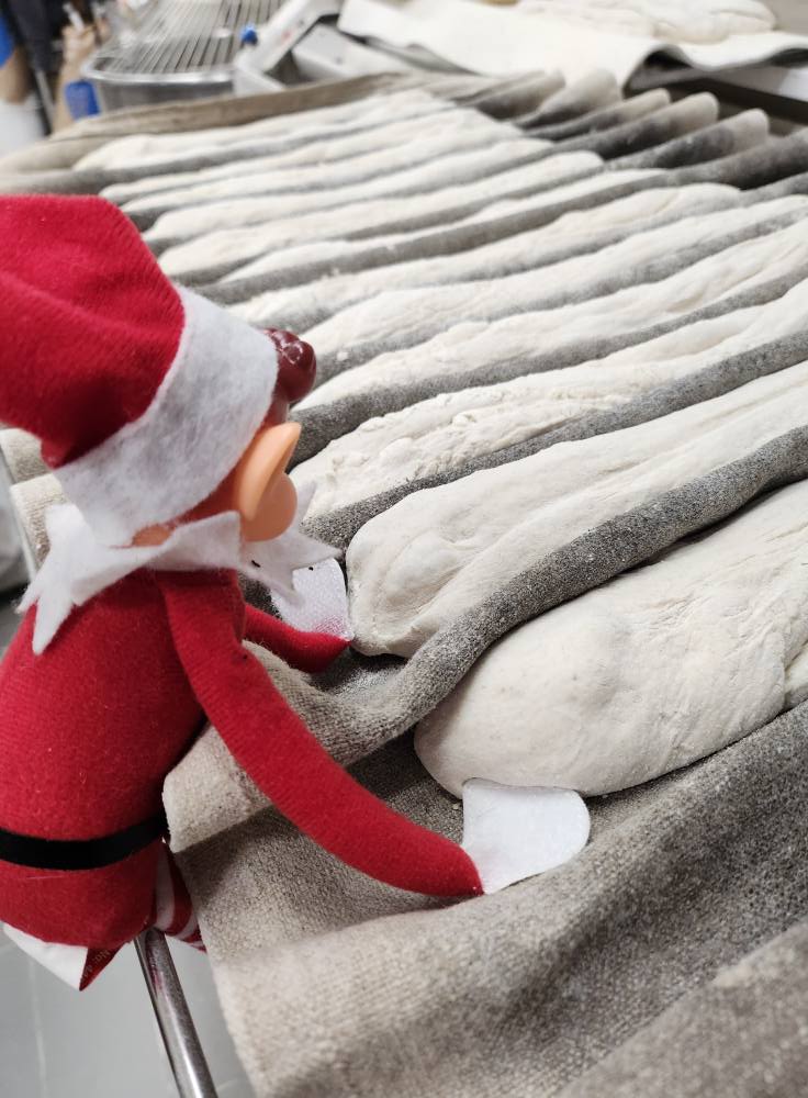 artisan_boulangerie_patisserie_les_fournils_de_bruno