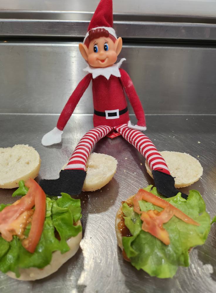 artisan_boulangerie_patisserie_les_fournils_de_bruno