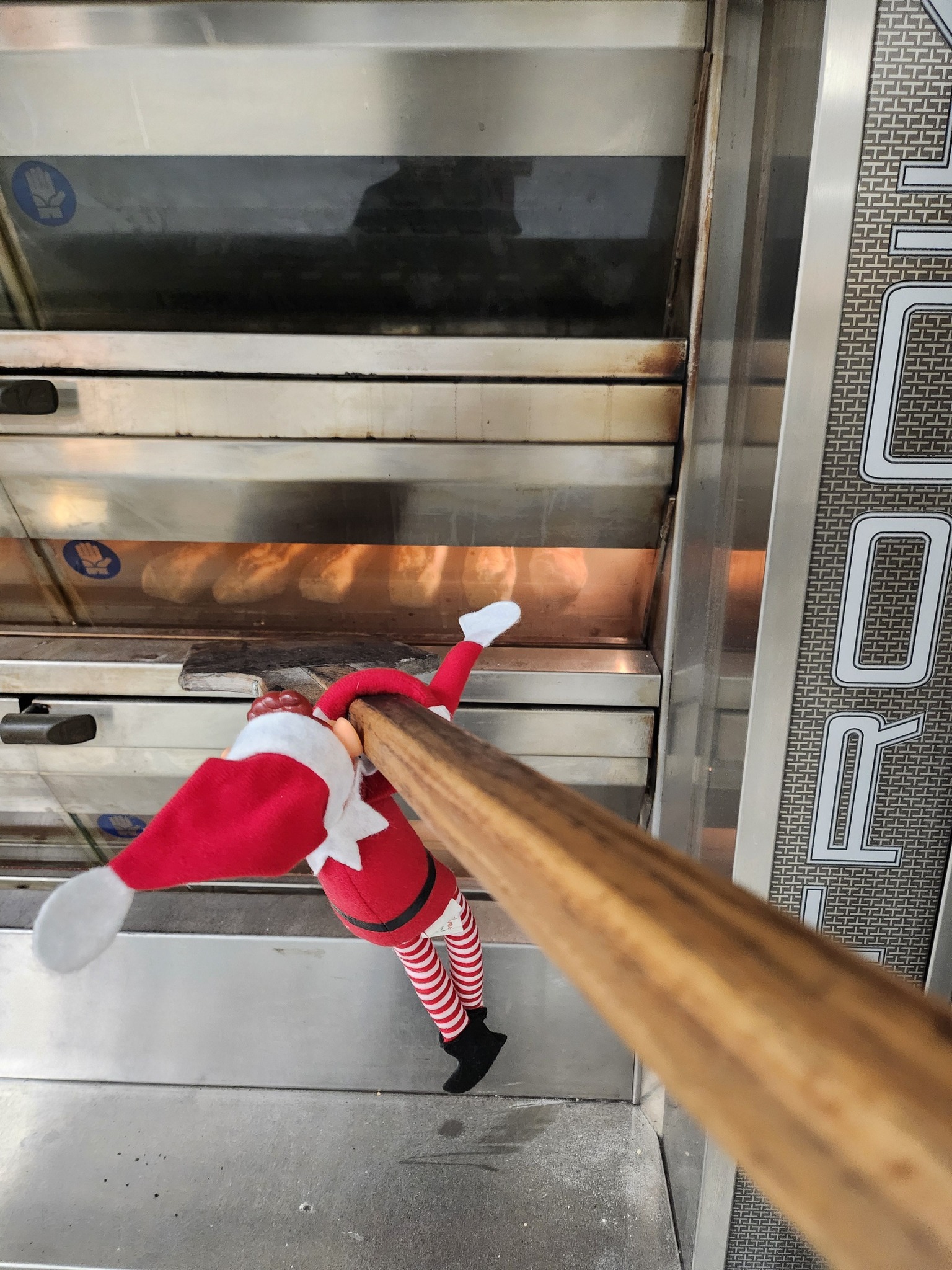 artisan_boulangerie_patisserie_les_fournils_de_bruno