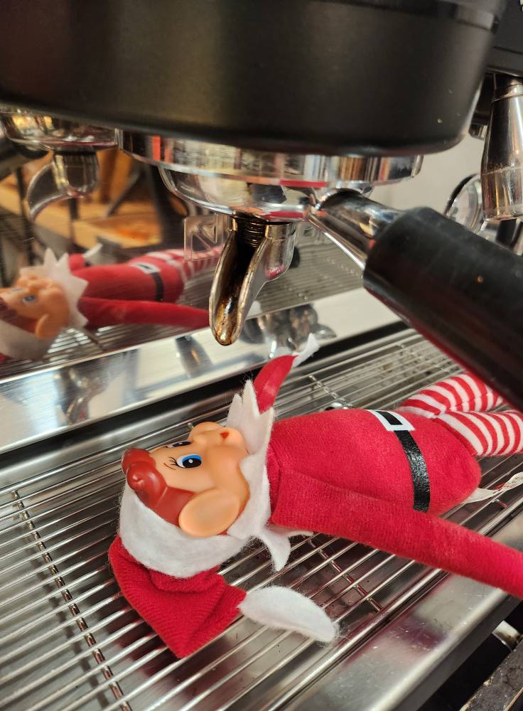 artisan_boulangerie_patisserie_les_fournils_de_bruno