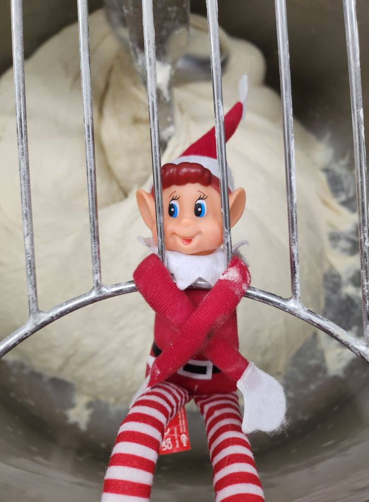 artisan_boulangerie_patisserie_les_fournils_de_bruno